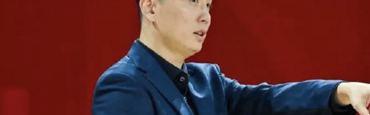 卢伟：年后第一场大家状态并非最佳，李添荣复出表现完美