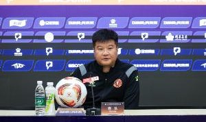 kaiyun体育app-国际足联转会禁令系统显示，辽宁铁人新增一条转会注册禁令