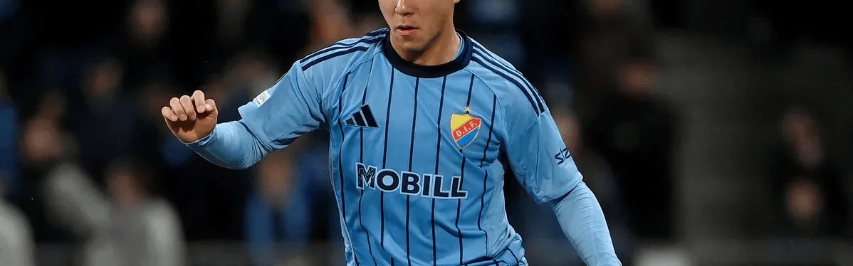 日媒统计未能入选U23亚洲杯大名单10人，全为留洋球员