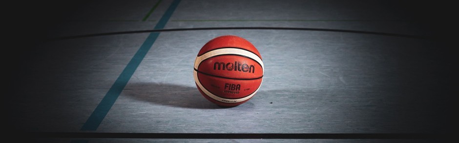 2025中国女篮亚洲杯什么时候开始？&amp;zwnj;7月13日正式开赛！