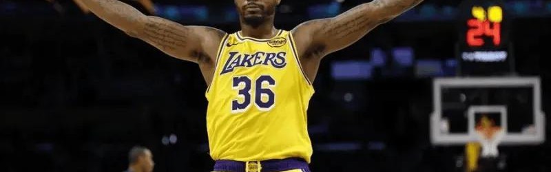 开云入口-湖人128-104国王3喜1忧！肯纳德+2配角太好用，艾顿作用太低！