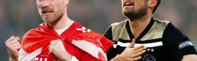 王勤伯：国际米兰为何不能卖掉埃里克森？