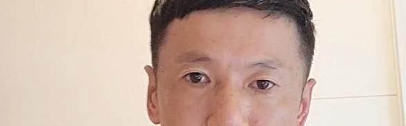 kaiyun体育app-体坛连线日本教练 前瞻今日东亚杯登场的日本队