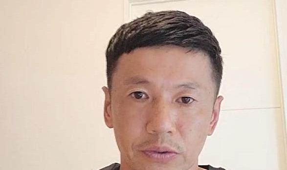 kaiyun体育app-体坛连线日本教练 前瞻今日东亚杯登场的日本队