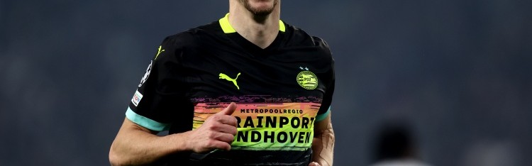 Kaiyun APP-埃因霍温主帅：佩里西奇会留在球队，他和国米的传闻？这不会发生