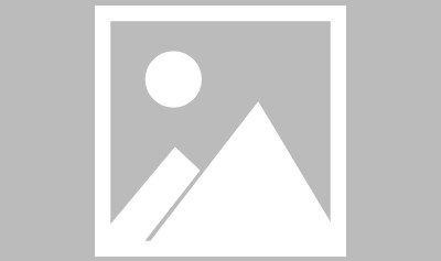 kaiyun网站-不来就算了！米兰基本放弃霍伊伦德，迅速谈妥黑马夺冠主力中锋