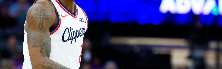 开云官方-快船137-117击败鹈鹕 球员评价：5人优秀，3人及格，马瑟林低迷