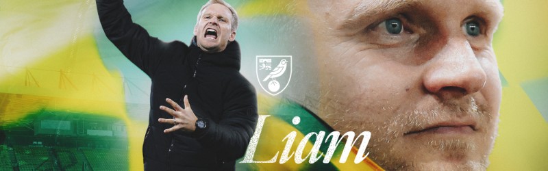 Kaiyun APP-官方：诺维奇任命前布里斯托尔城主帅利亚姆·曼宁为新任主帅