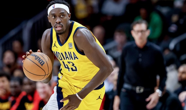 西亚卡姆：我们将在场上倾其所有，最后的结果坦然接受