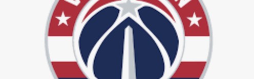 开云-NBA名记盛赞特雷·约翰逊，有望成为奇才新核