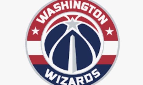 开云-NBA名记盛赞特雷·约翰逊，有望成为奇才新核