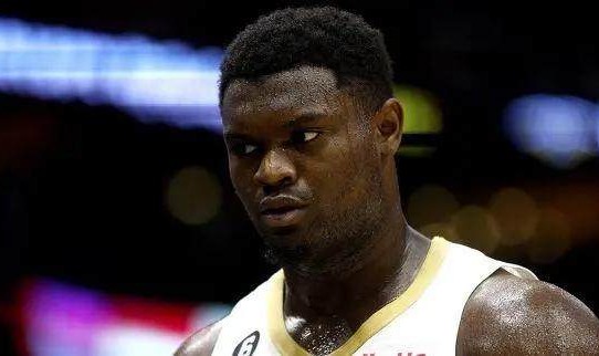 kaiyun网站-流畅！鹈鹕主场连克强敌 最大原因是锡安缺阵？