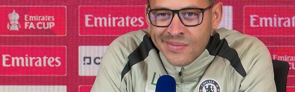 开云官方-罗塞尼尔：法甲没得到应有的认可；压力是一种特权