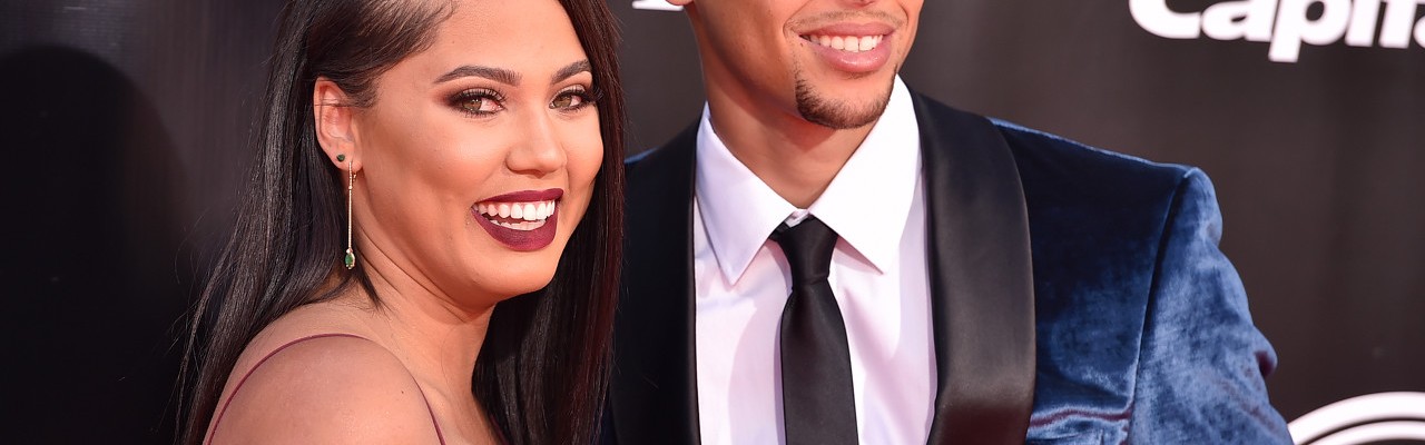 开云体育-库嫂探讨性别偏见：多才多艺的男性受赞誉 同等女性却被视为不务正业