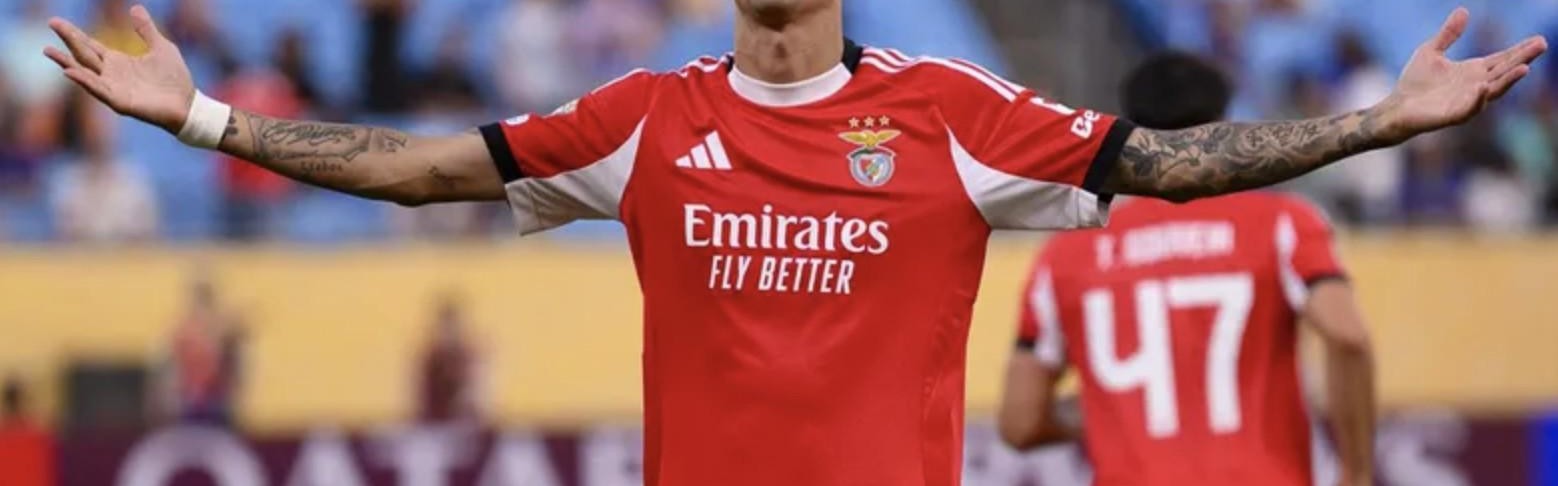 kaiyun网站-支持本菲卡还是皇马？迪马利亚：我无法做出选择