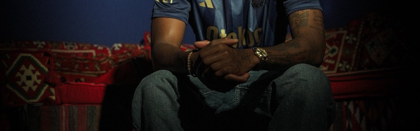 开云-官方：利雅得胜利前锋杜兰租借加盟土超费内巴切，租期一年