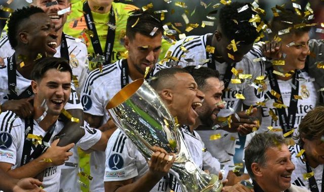 kaiyun网站-【西甲前瞻】皇马想卫冕没那么容易