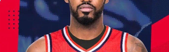 重返中国，富兰克林官宣，做出选择，下家3选1，和男篮国手训练