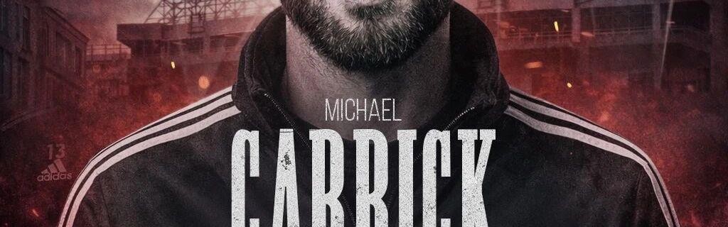 开云体育-曼联官宣卡里克出任主教练，教练组五人身份揭秘！新帅曝战术计划