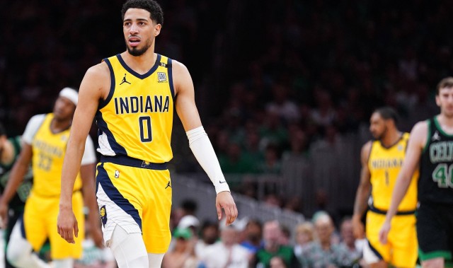 总决赛罚球数：哈利0次，切特13次，西亚卡姆24次，SGA26次