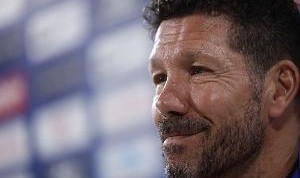 kaiyun网站-西蒙尼：我还没有找到能让马竞发挥出最佳水平的“密钥”