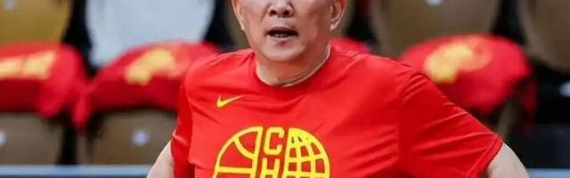 开云入口-宫鲁鸣下课？女篮集训2个月，打得依旧混乱，王思雨喊话不留情面