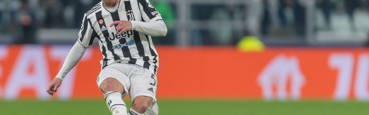 开云官方-迪马济奥：尤文图斯与格雷米奥就阿图尔租借达成原则性共识