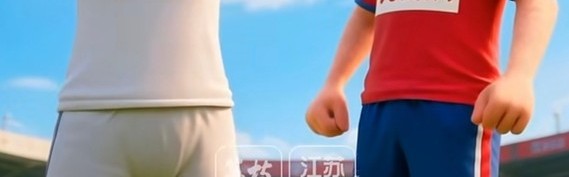 谁才是南哥！苏超第三轮综述：南京1-0无锡，南通4-0泰州稳居榜首