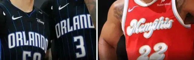 25岁的二线女明星和38岁的高圆圆你要谁？这话一出，布克心思不在篮球上了