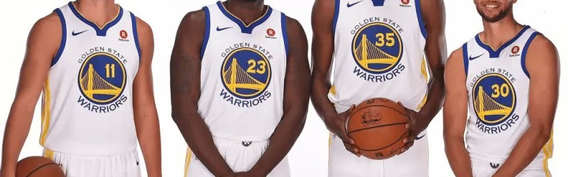 雷霆连续三个赛季西部第一，上次达成此成就的是14-17年勇士