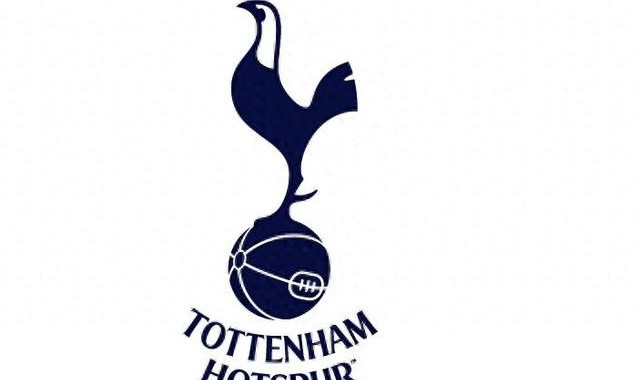 开云-英媒：热刺将迎来超过1亿英镑投资，开启新时代