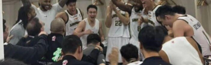 辽宁大胜广东 乌戈比杨鸣强 杜锋被批战术单一；张宁复出状态出色