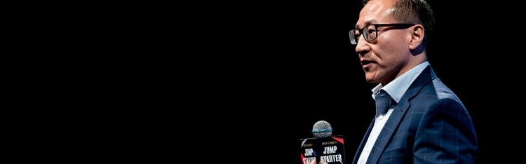 开云官方-篮网季前赛首度落户澳门 来华次数刷新NBA历史