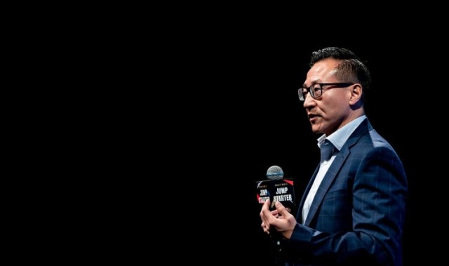 开云官方-篮网季前赛首度落户澳门 来华次数刷新NBA历史