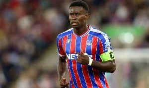 卡拉格谈格伊：他本来能带来位置竞争；红军虽然三连胜但踢得一般