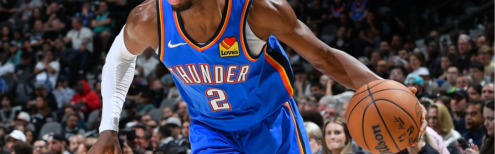 🤔今年如何？联盟上一位斩获当赛季得分王并夺冠的球员还是00年奥尼尔