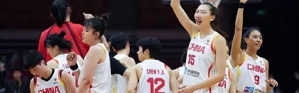 Kaiyun APP-女篮虐南苏丹！王思雨+2将回暖齐爆，张子宇统治篮下，李月汝迷失