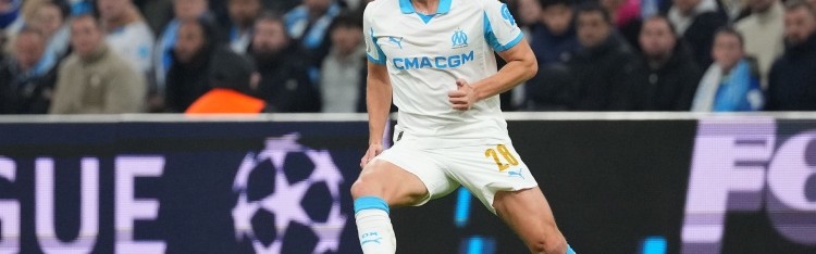 kaiyun网站-2胜5负！帕瓦尔近7场欧冠比赛输掉5场，此前50场欧冠仅4负