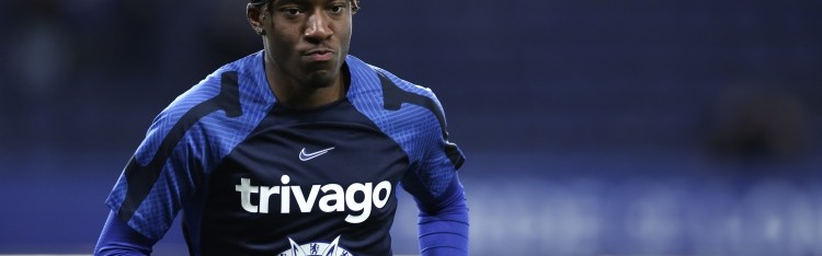 开云入口-板上钉钉！罗马诺：阿森纳与切尔西签署了马杜埃凯转会的所有文件