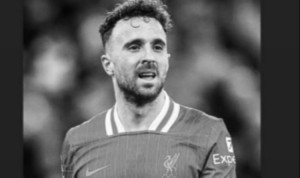 R.I.P. 甲亢哥SPEED社媒悼念若塔：