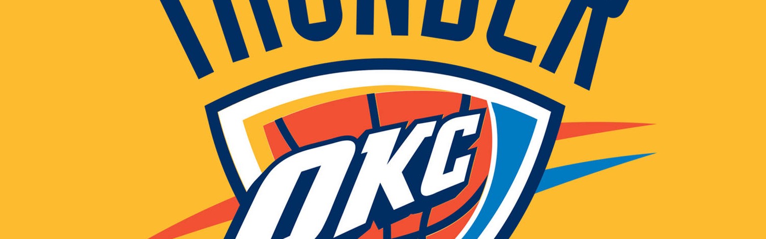 kaiyun体育app-🤔你认同吗？乔治：本赛季这支雷霆比12年雷霆整体上更加出色