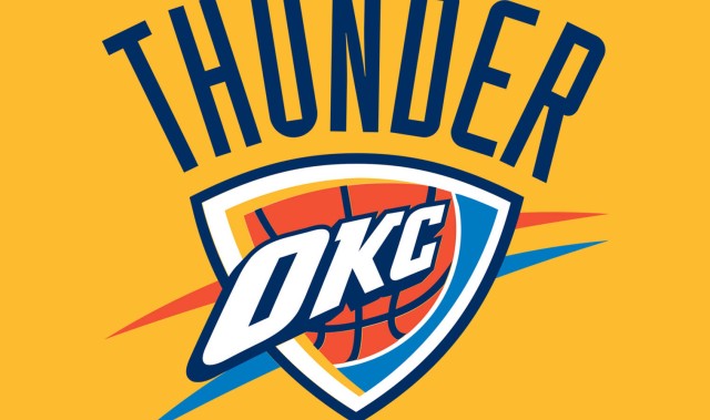 kaiyun体育app-🤔你认同吗？乔治：本赛季这支雷霆比12年雷霆整体上更加出色