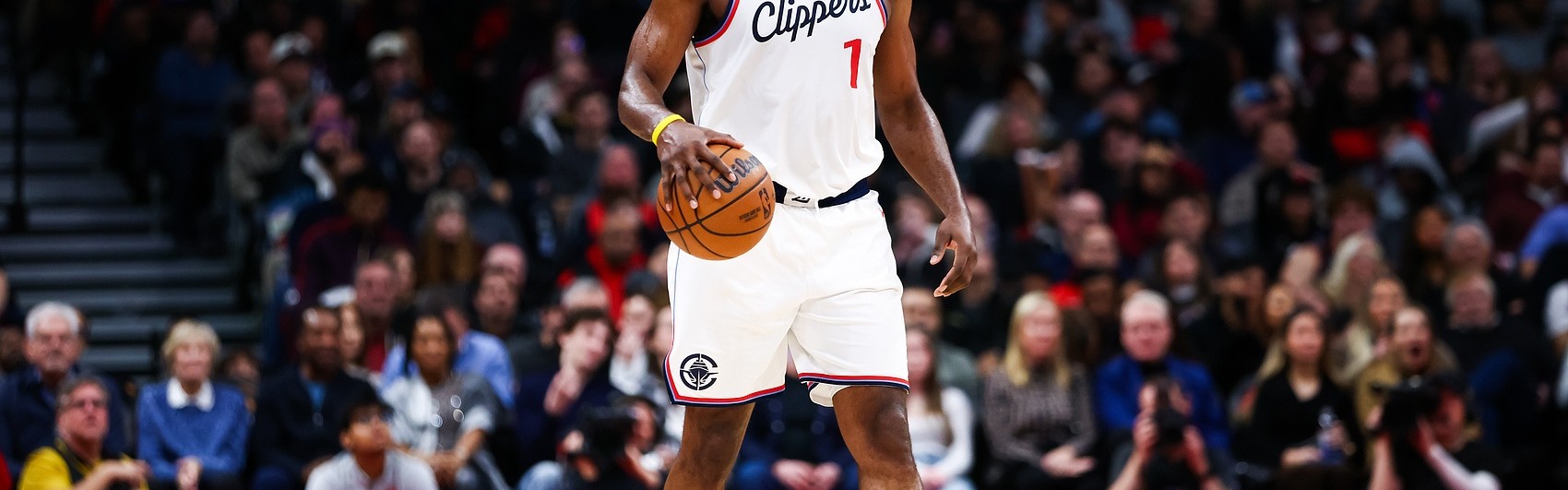 开云官方-前CBA球员：快船输在体能 公牛这支球队打得很快&amp;还进了25个3分