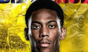 开云官方-不愿降低250万年薪！法媒：29岁马夏尔遭雅典弃用，已被推荐至6队