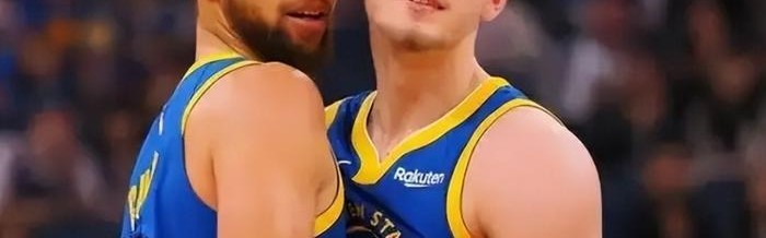 这支贫攻的勇士队，也很需要布拉德-比尔