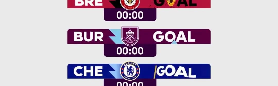 开云体育-英超新赛季各队进球动画大比拼：谁家视觉特效最惊艳？😈🦅🐦📣