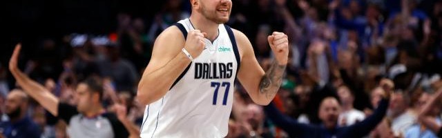 开云体育-NBA首月战罢他们最“突出”，用颁奖来做一个回顾