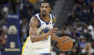 没勇士？美记：梅尔顿被多队哄抢 雄鹿&amp;快船&amp;湖人&amp;太阳都联系了他