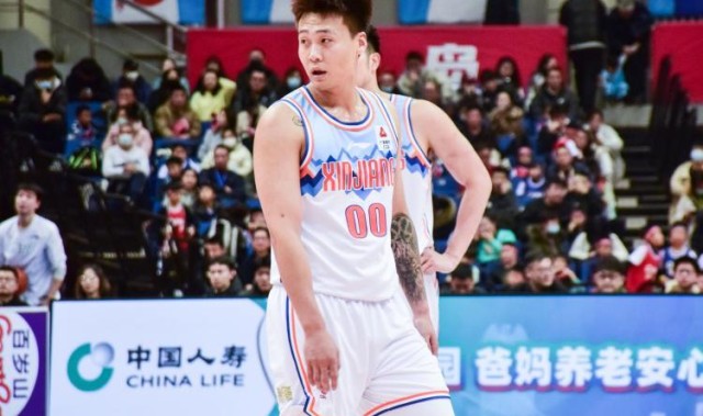 开云体育-媒体人：赵睿转会谈判过程中 曾有其他俱乐部加入&amp;amp;开出高价