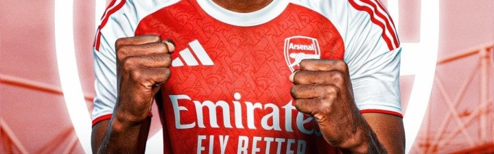 开云体育-砍价＆砍树！英媒：阿森纳就莫斯克拉成功砍价，瓦伦原要1700万镑